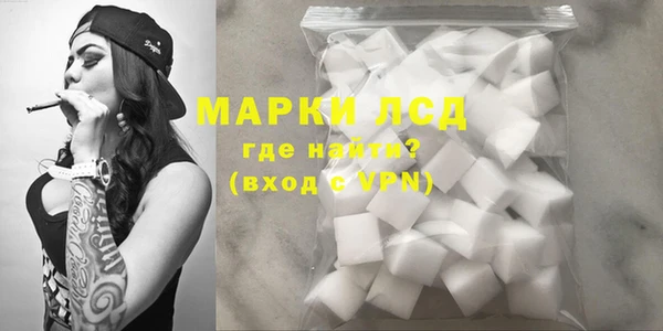 дживик Богданович