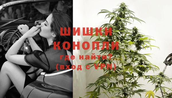 меф Белокуриха