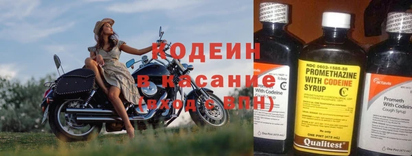 дживик Богданович