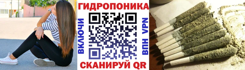 хочу   Конаково  Канабис семена 